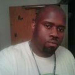 reggie-regduhspeshulyst