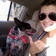 Sydney Nessell Escher