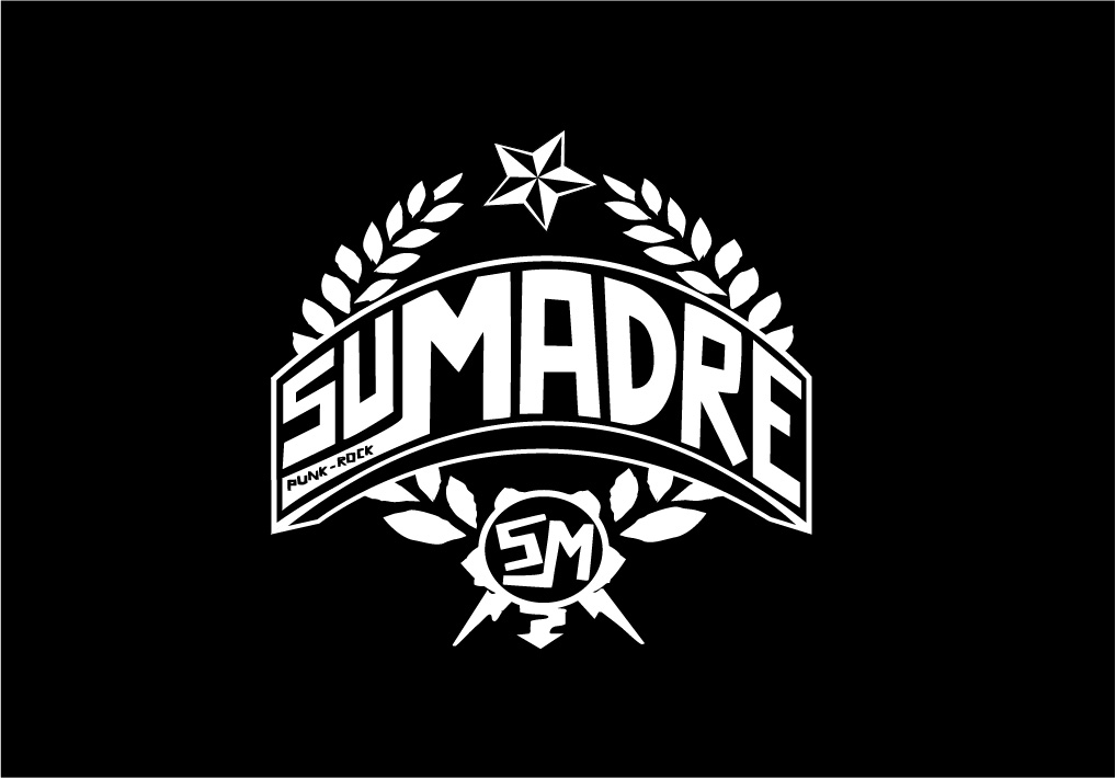 Su Madre podcast artwork