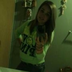 Samantha Wright-Maio 1