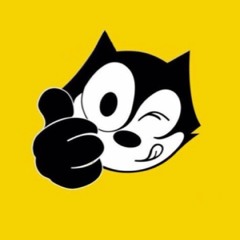 Felipe Izhaak Pliego