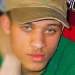 Keeshaan Lowry-swift