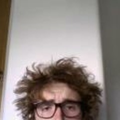 Hans August Mehren Wade