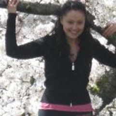 Jennifer Robin Russell