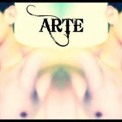 el arte