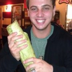 Prank Phone Call At Chinese Nail Salon By Ethan Forrest 1