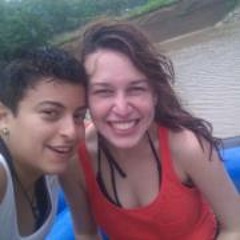 Grace Jacobson Huang