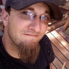 Garth Andrew Mckenzie