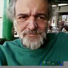 Adam Gershon 1