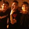 Jun Rong SG