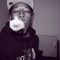 Earl Millions