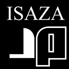 Dj-Jp Isaza Bachenato Mix K Rose & Los Gigantes Vallenato - Infiel -Remix