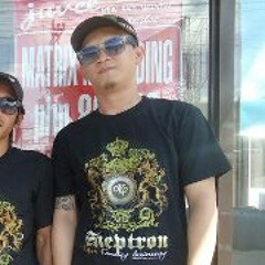 Stanley C. Barrios Jr.