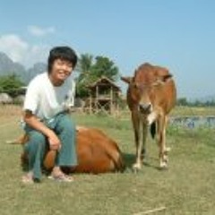 Masaaki Sanshi Saegusa