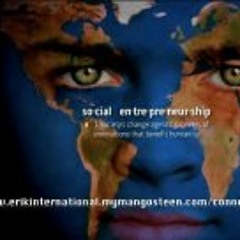 Erik Ramirez Barrueta