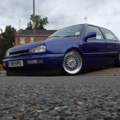 mrVR6
