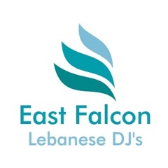 East Falcon Official