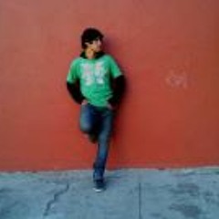 Dance is life<3