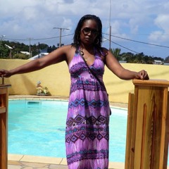 madinina reunina