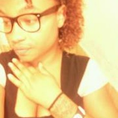 Karisma Scharborough