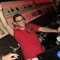 djtse