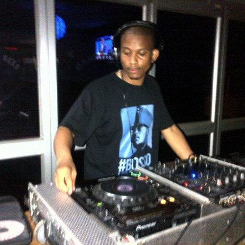 dj lemonka 10111 dj lemonka 10111