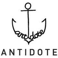 Antidote  Kor