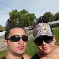 tipene nathan nigmawun