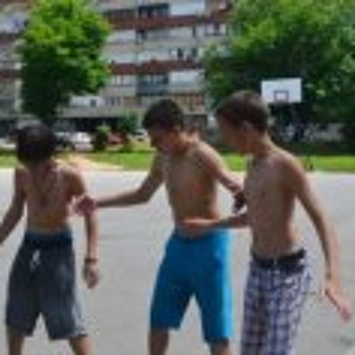 Stream Sinisa Grujicic music Listen to songs, albums, playlists for