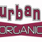 urbanorganic