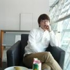 SukJae  Jang