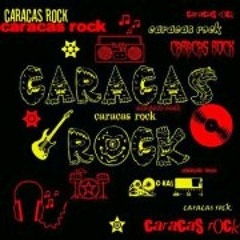 Caracas Rock