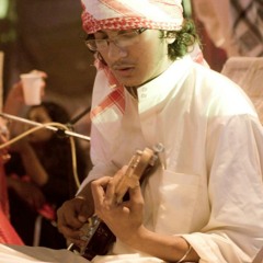 Dilawar Hussain
