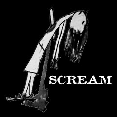 Scream - Al Ferox