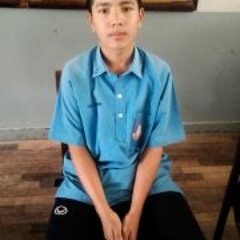 RaChakon SangSupagul