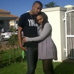 Darryl Tershy's Boy Jaars