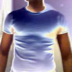 Sihle Cishleigh Hlengwa