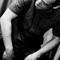 Matthew Jackson 15