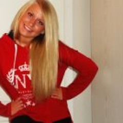 Josefine Amalie Ingvorsen