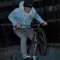 Sebastian Brunner 1
