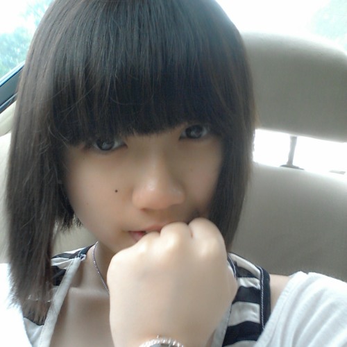 Stream Hey Soul Sister1 at Foon Yew High School Kulai by 96pig