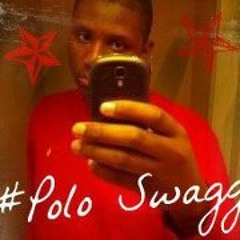 DeAndre BeinReal Bell