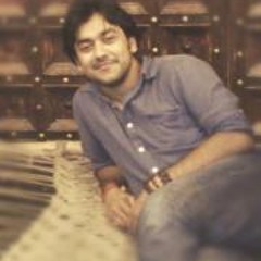 Amit Varshney 1