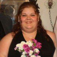 Cynthia Odom Pilgrim