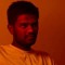Vijay Raja