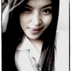 Rochelle Millo Santos