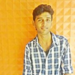 Aayiram kannumayi by Vineeth Srinivasan