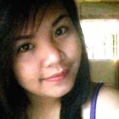 Venice Jaropojop Ortiz