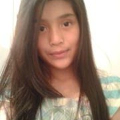 Ainaaa Mc'Purple (Aina Ay