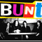 BUNT